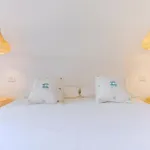 度假居 In
