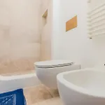 度假居 In