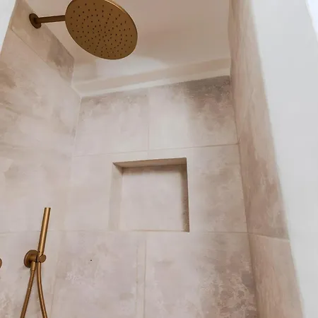 In Ferienhaus Porto Cervo