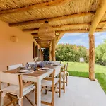 In Feriehus Porto Cervo