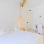 Feriehus In *