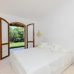 In Feriehus Porto Cervo