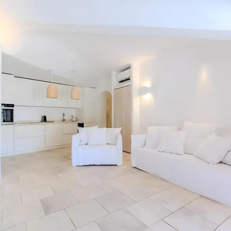 Casa vacanze In Porto Cervo