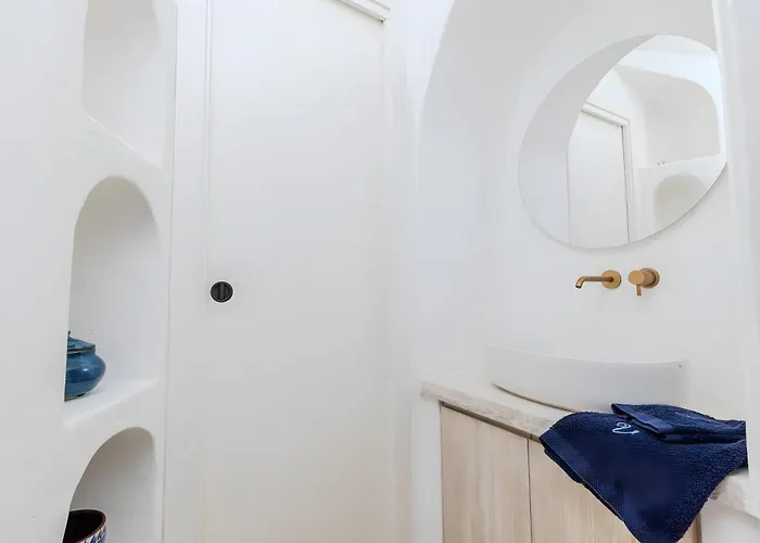 Casa vacanze In Porto Cervo