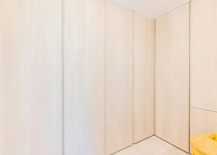 Casa vacanze In Porto Cervo